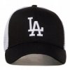 Brand`47 Czapka Los Angeles Dodgers Nwa Dr. Dre Brand`47 Czapka Los Angeles Dodgers Nwa Dr. Dre